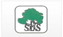SES Logo