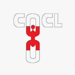 CACL LOGO